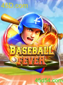 BaseballFever: Descrição, Introdução e Regras