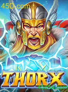 ThorX